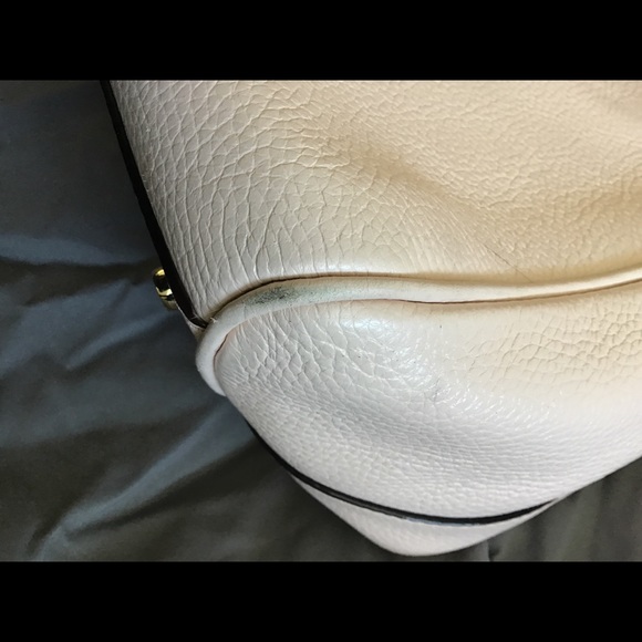 Kate Spade Handbag - Picture 5 of 8